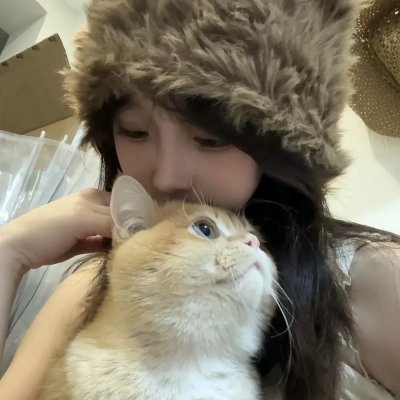 邻家密友