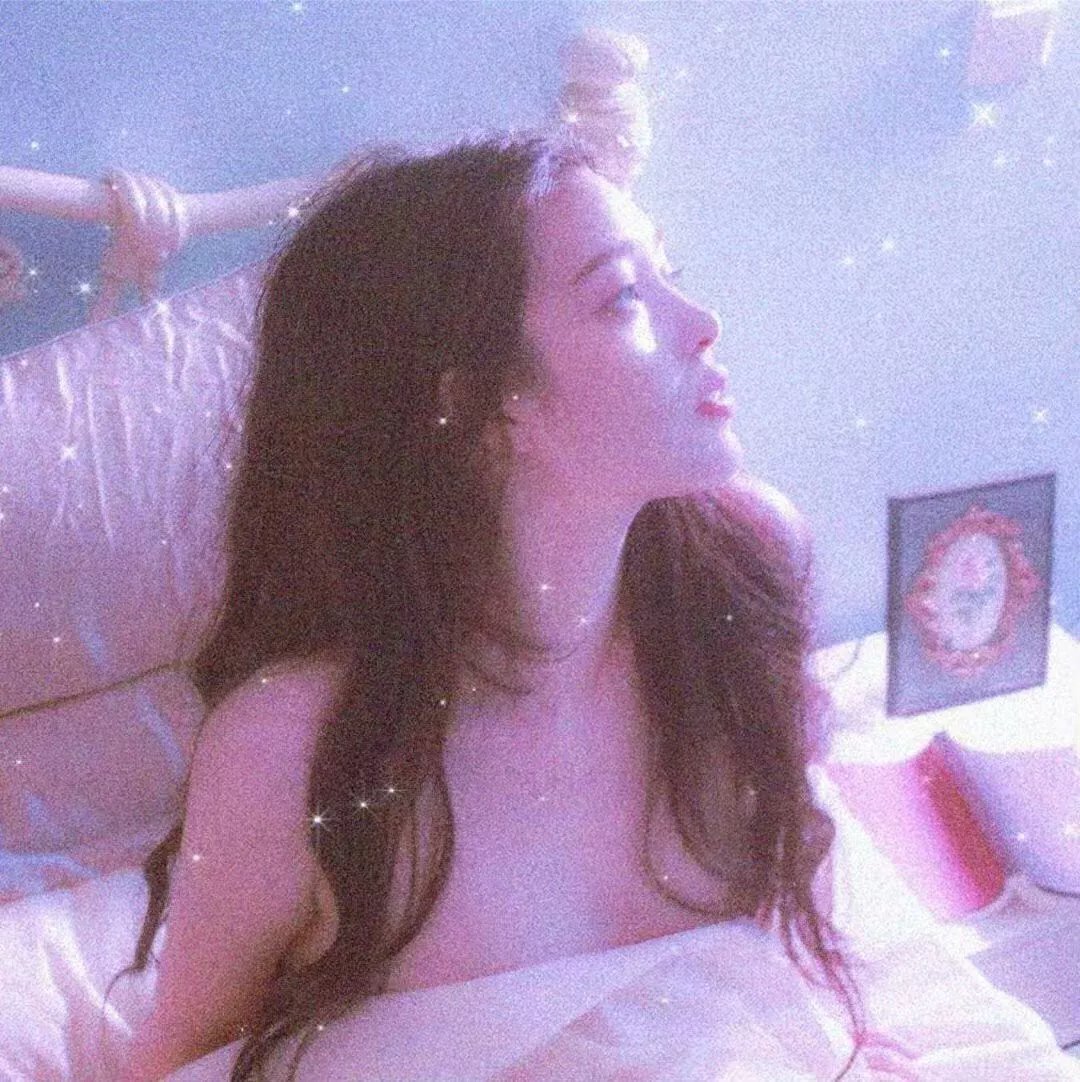 痴呆症