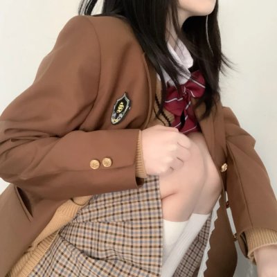 雨季来临前