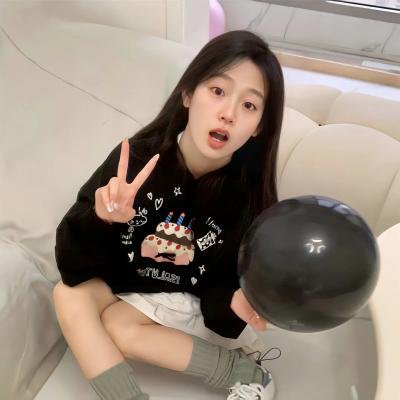 巴瑞第二季