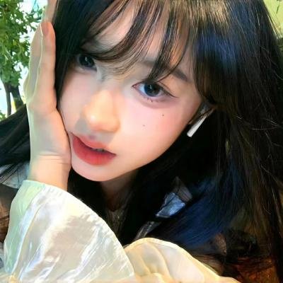 双面千金洛莞莞