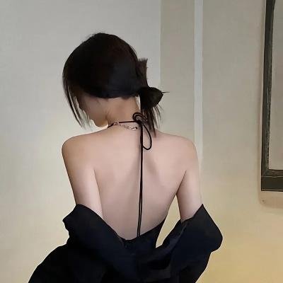 美好条纹