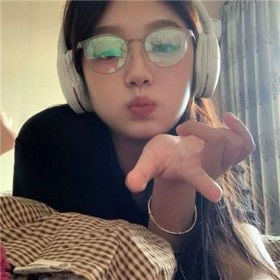 河流故事