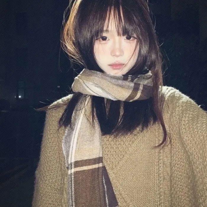 女神捕之心鬼难防