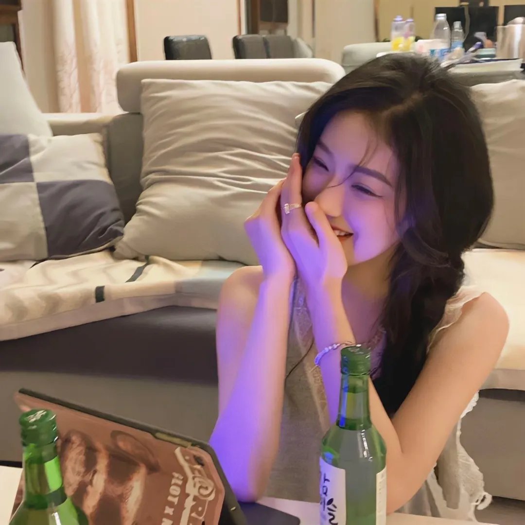 碧玉离魂