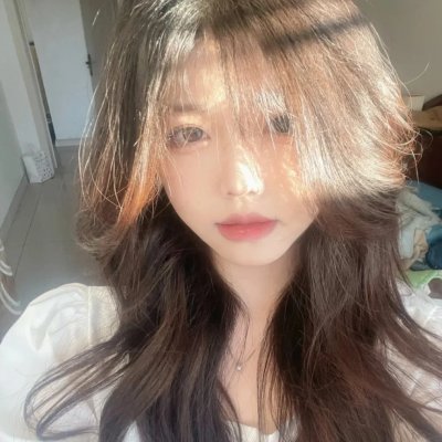 黑森灵