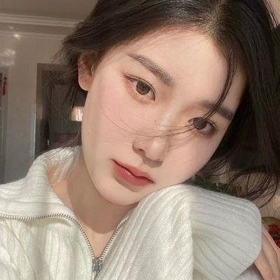 网络陷阱:错误的爱