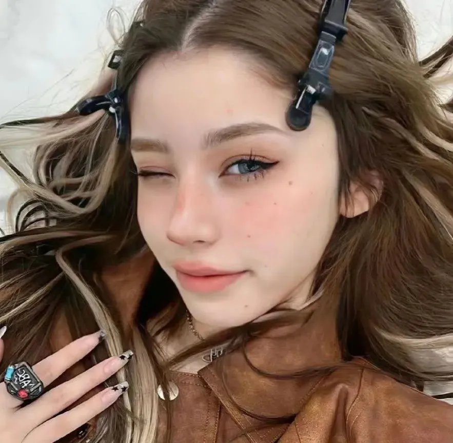 我们的纽带