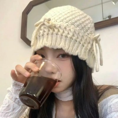 姐妹们的音乐万万岁