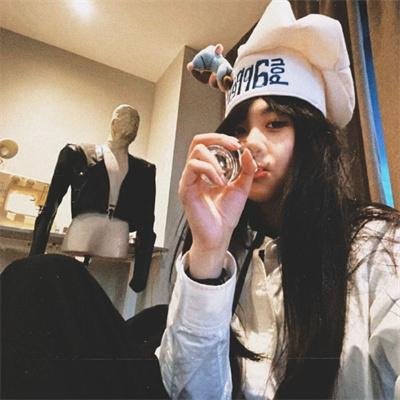 文森特要看海