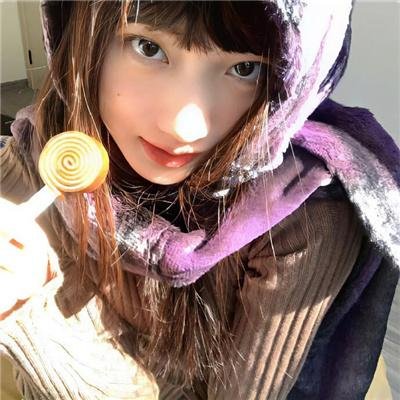 畸形怪胎杀人案