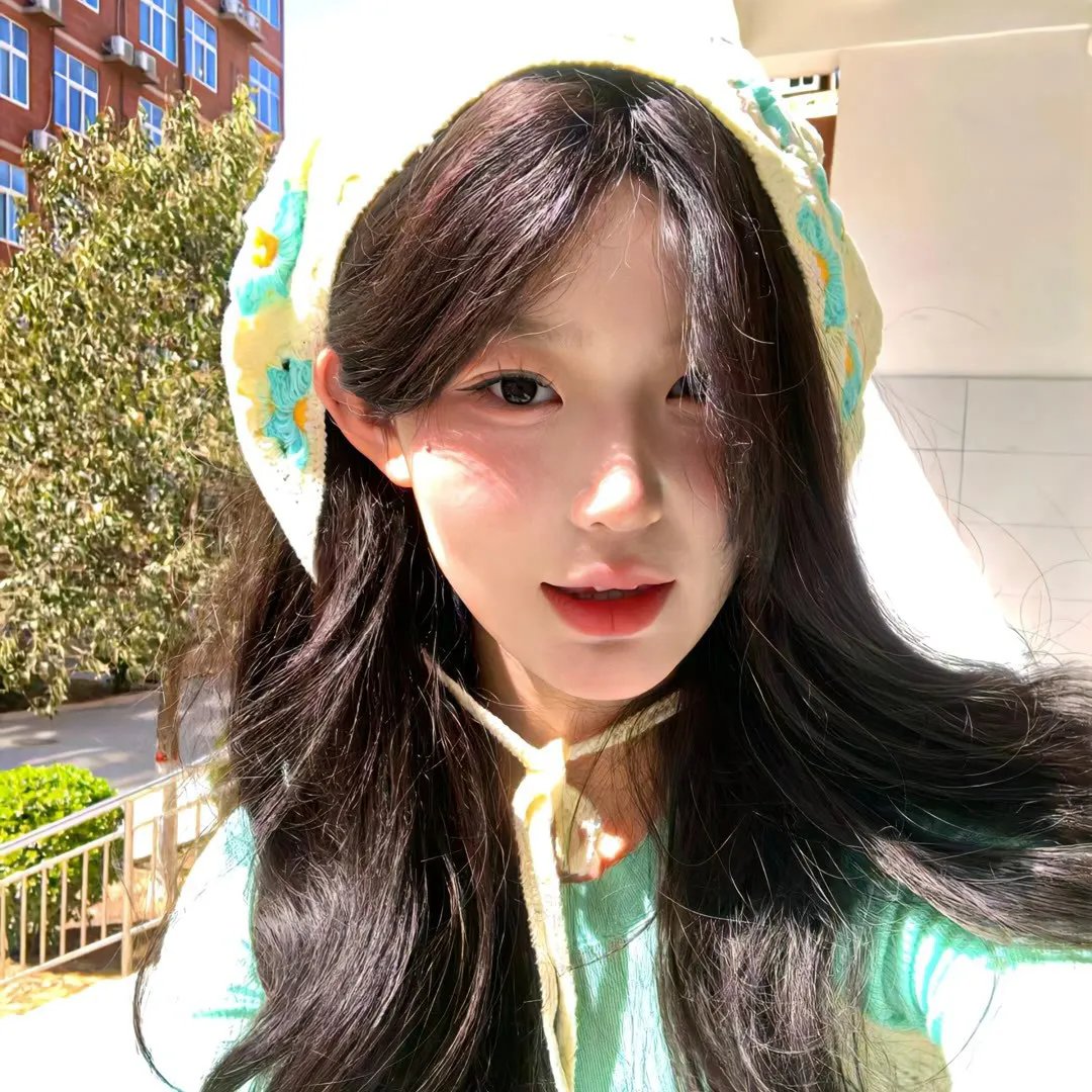 哭泣的女人2019