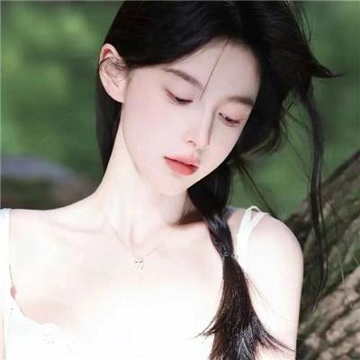 巴依尔的春节