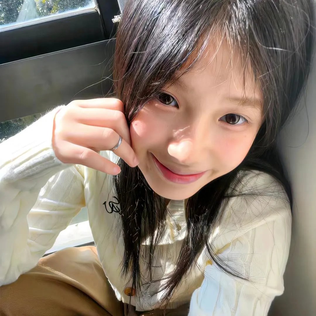 白云山传奇