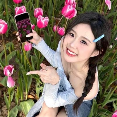 粗点心战争第一季