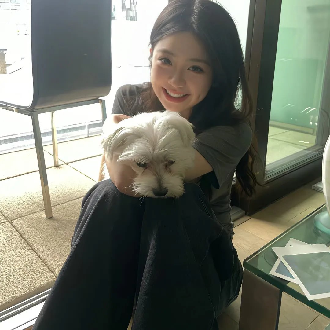 监狱风云粤语