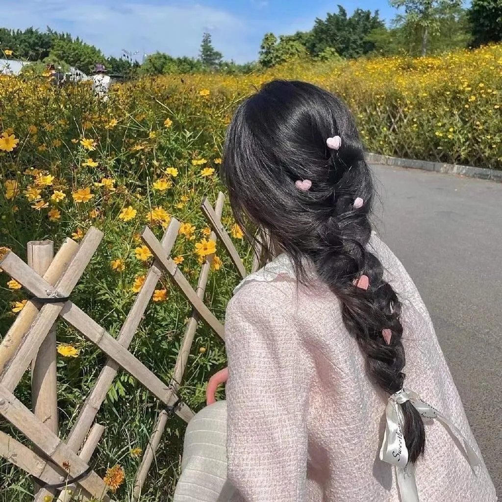 我叫塔尼诺