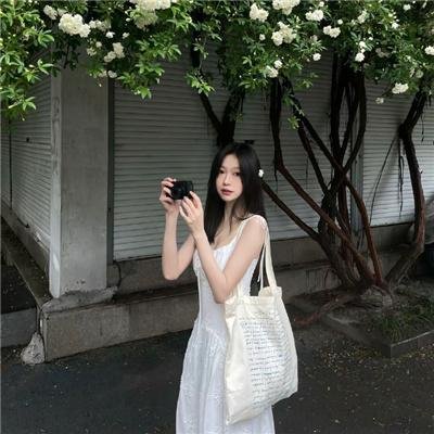 希望之旅