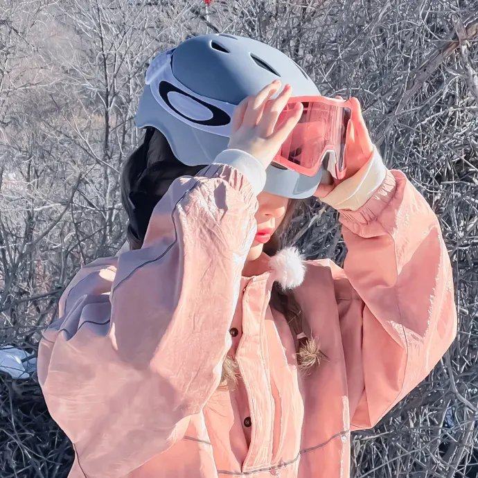 妈,我没时间