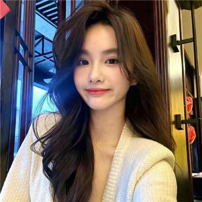 凤鸣怪谈
